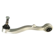 Front Lower Right Rear Position Control Arm for BMW 645 650 745 760